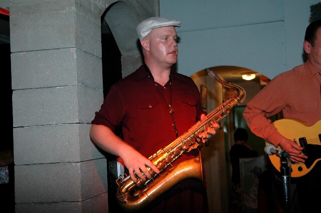 min 2007 09 02 guinguette mp 120